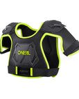 O'Neal Youth PEE WEE Chest Protector