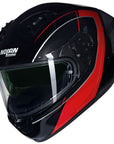 N6S000739342_NOLAN-N60-6-SPORT-MESMERICO_ps_03