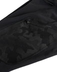Knox Action Pro Trousers MK2 - Unisex fit