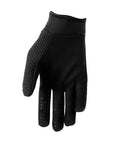 THOR GLOVE LAUNCHMODE-CW BLACK
