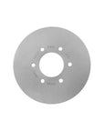 BRAKE DISC REAR METAL GEAR YAMAHA