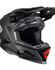 UFO Echus Helmet - Carbon