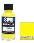 AIRBRUSH PAINT ACRYLIC LACQUER GENERAL