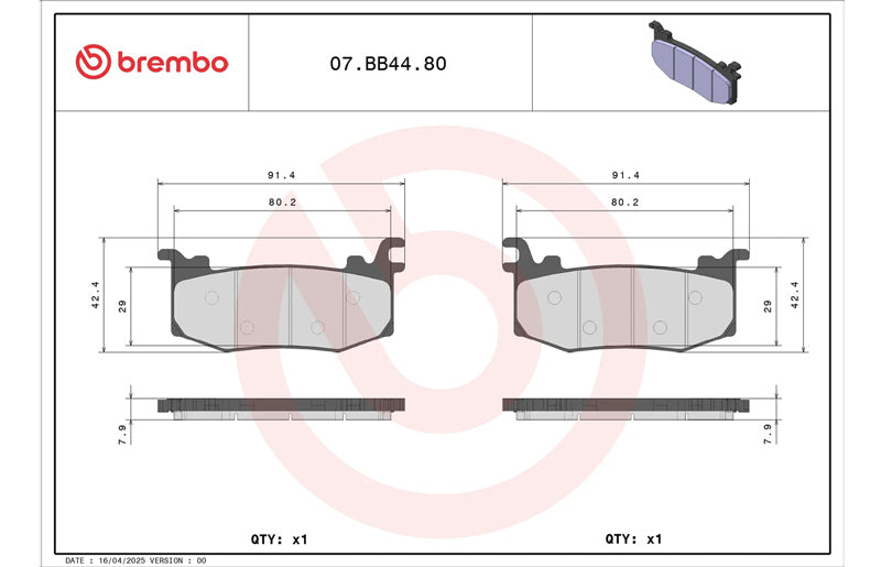07BB4480-dims