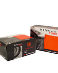 Kenda/Goodtire/Swallow TUBES - ATV & Motorcycle