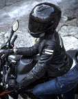 X903-lw8c4575_lr