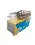 A44123535M5: M5 Bosch Pin 12V 35/35W Halogen Lamp / Halogen Lightbulb
