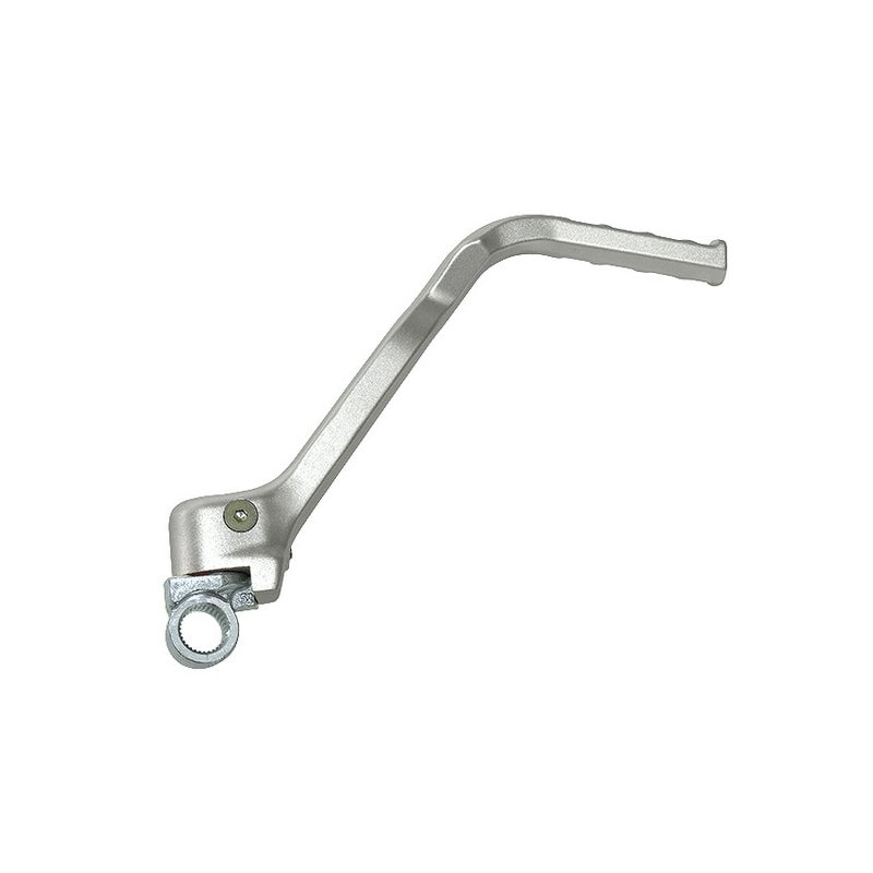KICKSTART LEVER PSYCHIC HUSABERG HUSQVARNA KTM