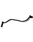 SHIFT LEVER OEM FITMENT HONDA