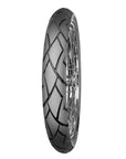 MITAS Terra Force R MC Tyre 21" - Front