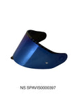 NS SPAVIS0000397_VIS-MTBLUE_X904
