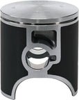 TOP END PISTON KIT VERTEX 46.96MM GAS GAS MC85 21-ON HUSQVARNA TC85 18-ON KTM 85 SX 18-ON