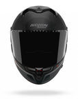X904323_front