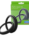 KITB--black