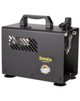 IWATA AIRBRUSH COMPRESSOR SMART JET PRO