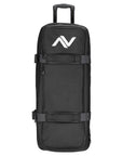 Havoc National 125L Gearbag - Extended Handle