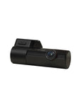 BLACKVUE ELITE 10 1CH - 4K FRONT CAMERA ONLY DASHCAM 64 GB