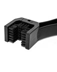 Muc-Off Brush - Chain