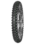 MITAS Enduro Trail Rally MH Super Light Tyre - Front