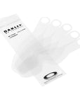 AOO7010TO00000200 - Oakley O-Frame MX tear off - 25 single pack