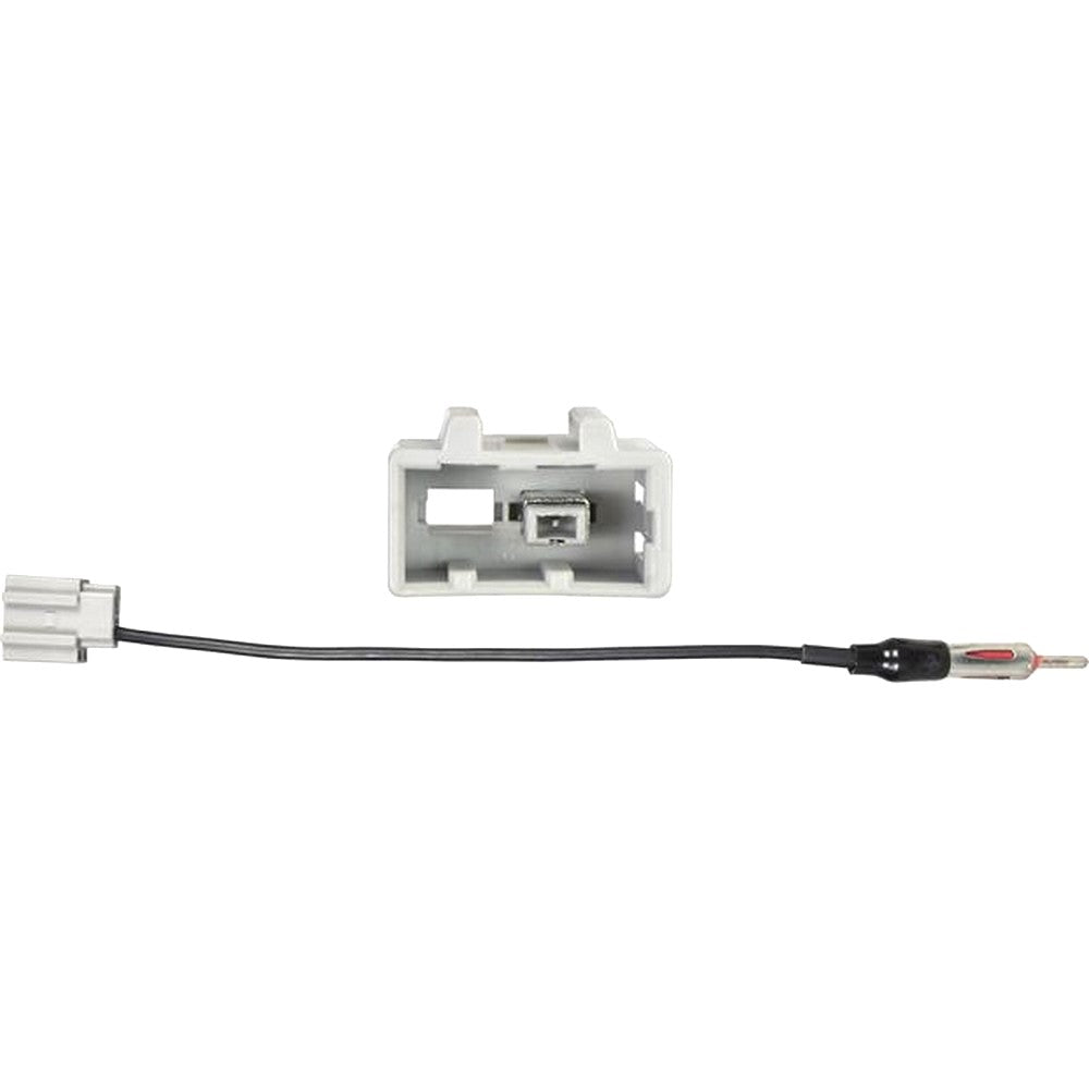 AERIAL ADAPTER KIA &amp; HYUNDAI 07 ON