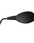 Revolution Handlebar Mirror M1 - 10mm Right