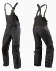 Pants Dominator 3 GTX Black
