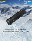 NITECORE 5000MAH POWER BANK WATERPROOF