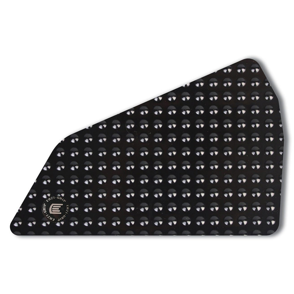 Eazi-Grip - TANK-GRIP EVO CFMoto 700CL-X Adventure 23-25 - EVO Black R&amp;G