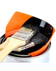 KBS POURIT FLEXIBLE PAINT SPOUTS