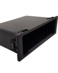 RAPTOR CAR STEREO POCKET MAZDA SINGLE DIN