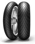 Metzeler ROADTEC 01 - Sport Touring