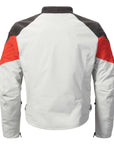 MTES24002_BK