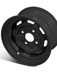 Rims - ATV Steel