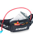 USWE Zulo 2L Hydration Waist Pack