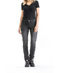 Ixon CATHELYN Jeans | LADIES - Reinforced Denim