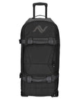 Havoc Machine 140L Gearbag - Extended Handle