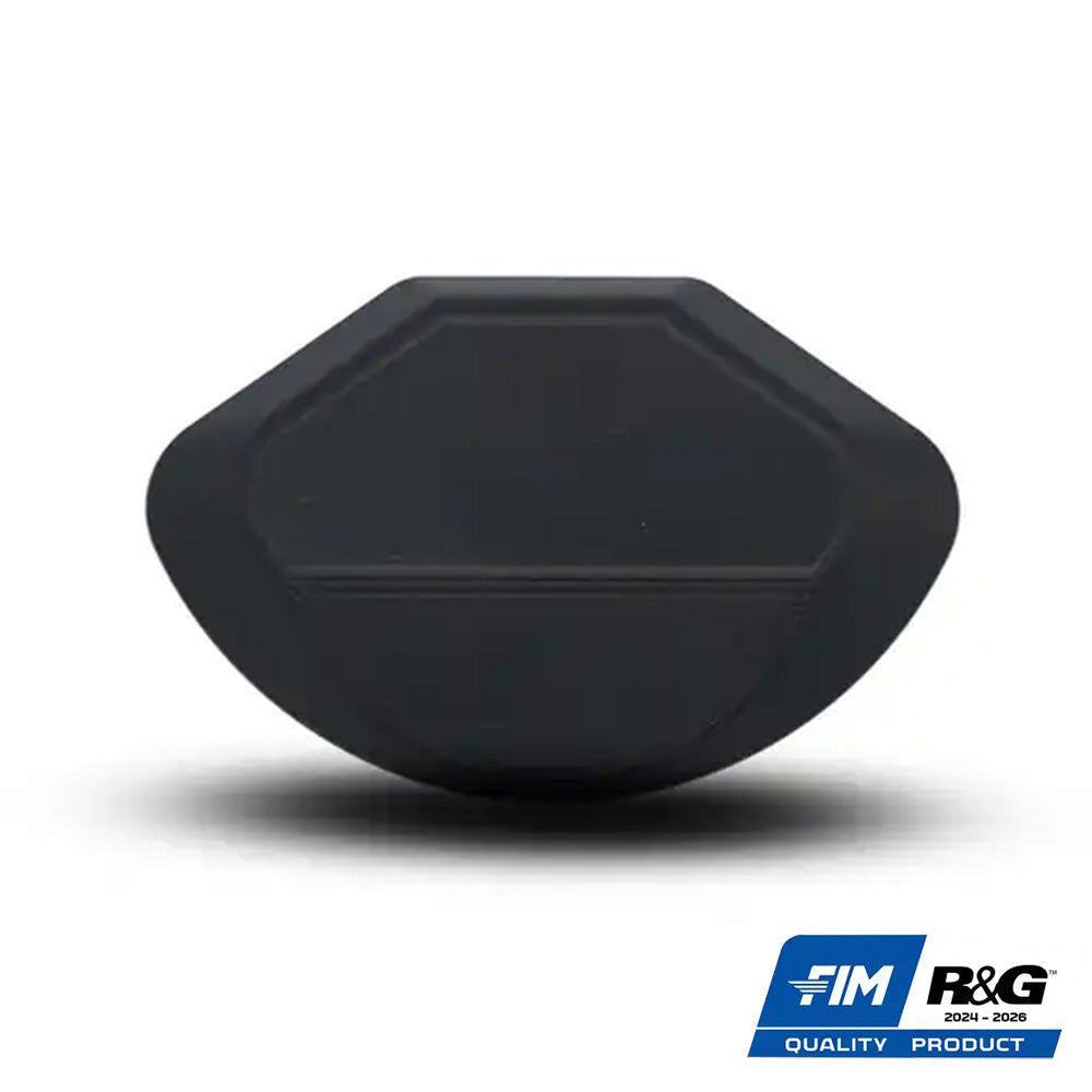 R&amp;G PRO Skidder Replacement (small)