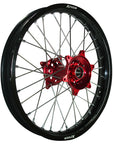 X-TECH MX Wheels - Honda