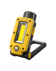 NITECORE NWL20 600 LUMEN MULTIFUNCTIONAL TRIPLE OUTPUT WORK LIGHT