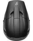 THOR REFLEX BLACKOUT HELMET