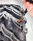 STOP & GO TYRE PLUGGER T HANDLE