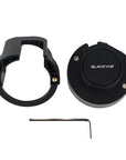 BLACKVUE TAMPER-PROOF CASE FOR TRUCK, BUSES