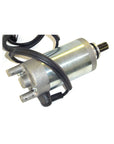 STARTER MOTOR RICKS MOTORSPORT YAMAHA