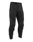 THOR MX PANT RIDEMODE MENACE BLACK