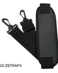 STRAP 4 600X600