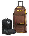 Ogio RIG 9800 PRO - Stay Classy