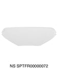 N1005-NS-SPAVIS0000345-VIS-Clear-N100-5P