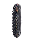 MOTORCYCLE OFFROAD TYRE 90/100-16 MOTOZ TERRAPACTOR NHS INTERMEDIATE