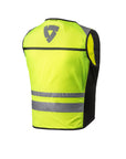 REVIT FAR056 Vest Athos 2 Rear